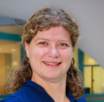 Prof. Charlotte Teunissen